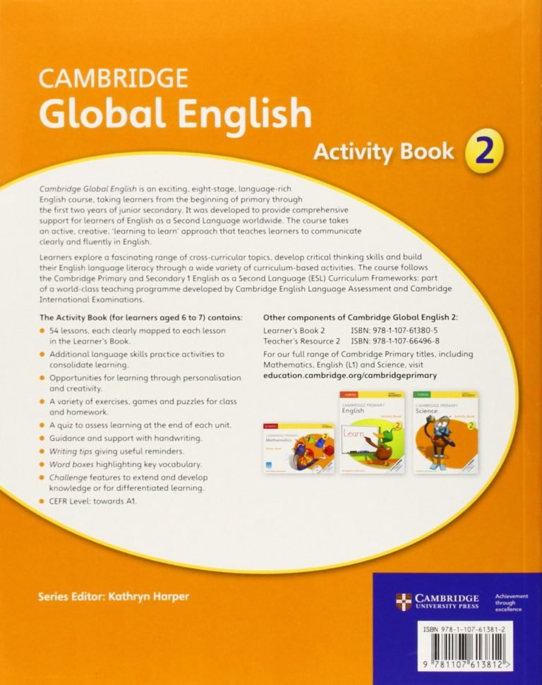 Global activity. Cambridge Global English. Global English учебник Cambridge. Кембридж Глобал Инглиш 2. Global English Learners book.